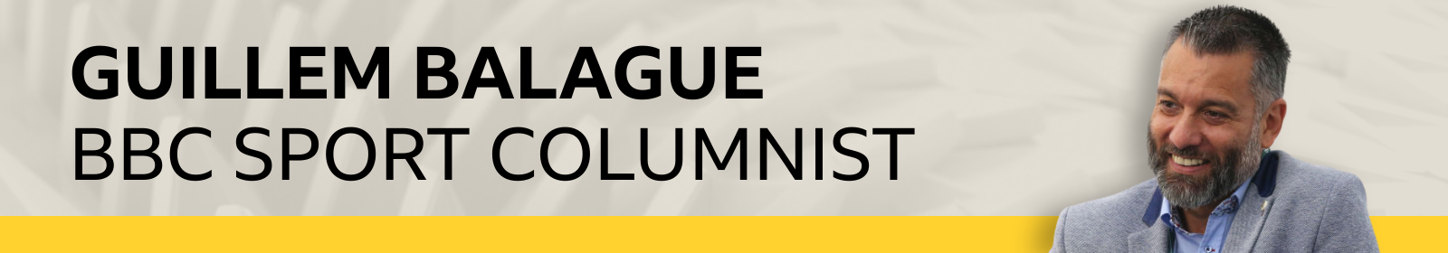 آیا وینیسیوس جونیور دیگر مهره غیرقابل لمس رئال مادرید نیست؟